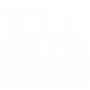 usp-traktor